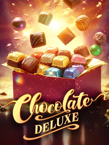 แนะนำ slot ผ่าน วอ ล เลท พร้อมเคล็ดลับชนะ