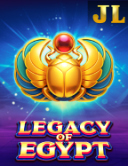 สูตรลับในการเล่น slot ปลาทอง เพื่อชนะง่ายๆ