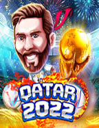 lsm65 ได้ เงิน จริง ไหมสล็อต รวย ดี roma ฟรี